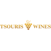 Tsouris Wines