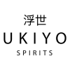 Ukiyo Spirits