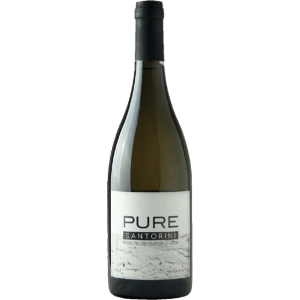 Volcanic Slopes Pure 2020