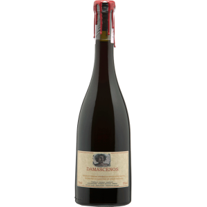 Vaeni Winery Damascenos 2019