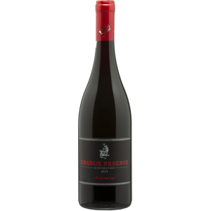 Vaeni Winery Naoussa Grande Reserve 2019