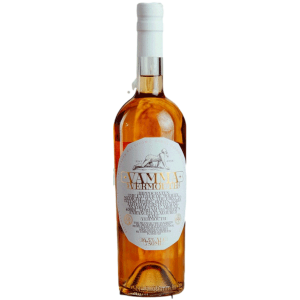 Βερμουτ Vamma 750ml Βερμουτ Vamma 750ml