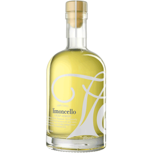 Κτήμα Βασιλάκη Limoncello 500ml