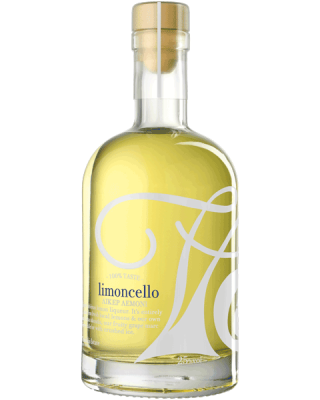 Κτήμα Βασιλάκη Limoncello 500ml