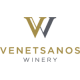 Venetsanos - Winery