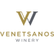 Venetsanos Winery