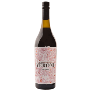 Ktima Kir Yianni Veroni Vermouth Rosso Ktima Kir Yianni Veroni Vermouth Rosso