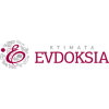 Vineyard Evdoksia