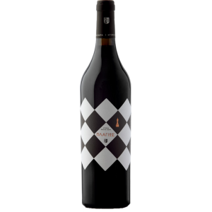 Κτήμα Βιβλία Χώρα Πλαγίως Merlot 2019