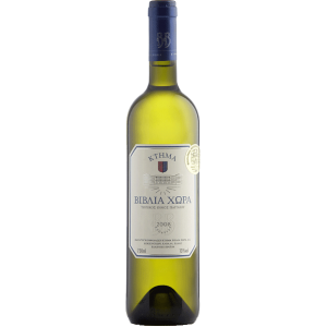 Κτήμα Βιβλία Χώρα Λευκός 2024