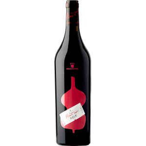 Κτήμα Βιβλία Χώρα Pinot Noir Sole 2023