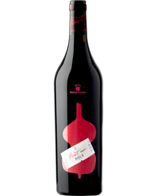 Ktima Biblia Chora Pinot Noir Sole 2023