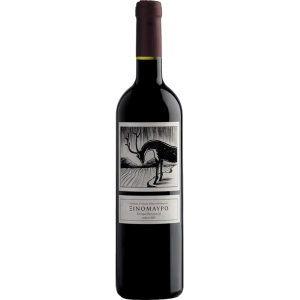 Voyatzis Winery Xinomavro 2021