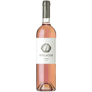 Οινοποιείο Volacus Ροζακί 2024