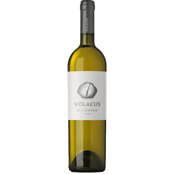 Volacus Winery Malagousia 2024 Volacus Winery Malagousia 2024