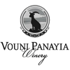 Vouni Panayia - Winery