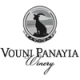 Vouni Panayia - Οινοποιείο