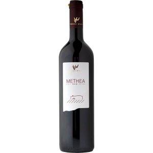 Vriniotis Winery Methea Red 2022