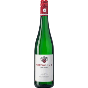 Weingut Schloss Lieser Thomas Haag Schiefer Trocken 2023 Weingut Schloss Lieser Thomas Haag Schiefer Trocken 2023