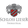 Weingut Schloss Lieser Thomas Haag - Winery