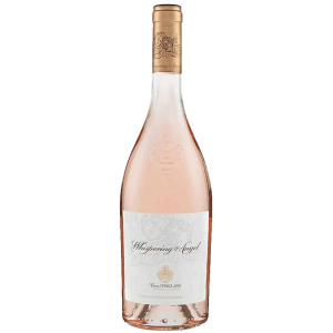 Château d'Esclans Whispering Angel 2024 Double Magnum (3lt) Château d'Esclans Whispering Angel 2024 Double Magnum (3lt)