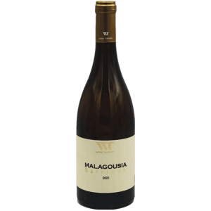 Wine Therapy Malagousia Barrique 2023