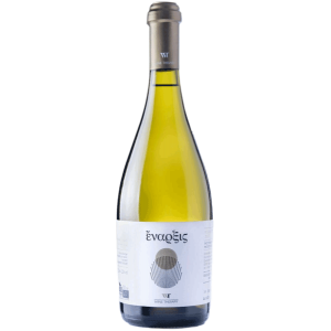 Wine Therapy Enarxis Malagousia 2023