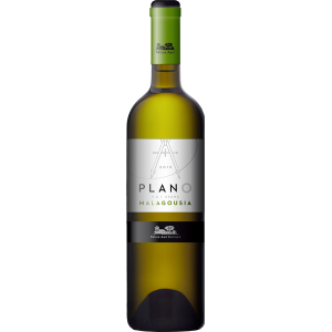 Wine Art Estate Plano Malagousia 2024