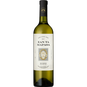 Syros Winery San ta Maratha 2025