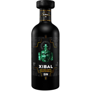 Xibal Gin