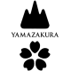 Yamazakura Distillery