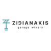 Zidianakis Garage Winery