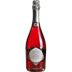 Zoinos Winery Aurelia Sparkling