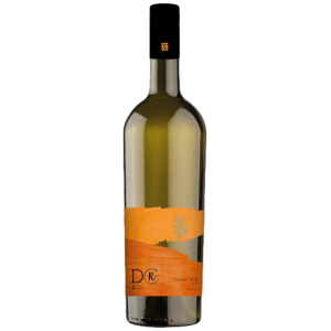 Οινοποιείο Ζοίνος Debina Orange 2021