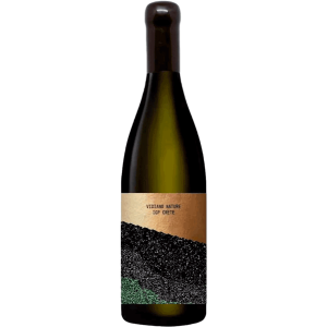 Zoumberakis Vineyards Vidiano Nature 2023