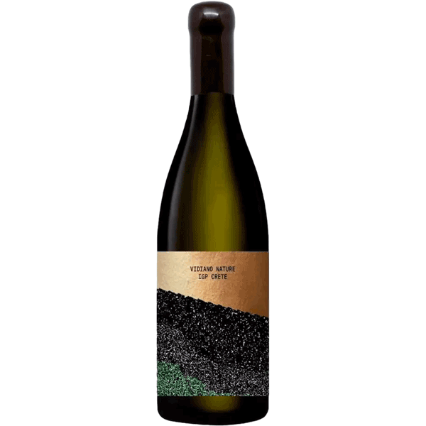 Zoumberakis Vineyards Vidiano Nature 2023 Zoumberakis Vineyards Vidiano Nature 2023