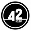 42 Below Ltd