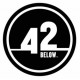 42 Below Ltd