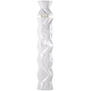 Belvedere 10 Belvedere 10