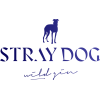 Stray Dog - Distillery