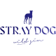 Stray Dog Distillery