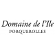 Domaine de l' Ile