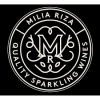 Milia Riza - Wines