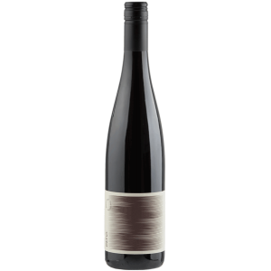 ēkhô Ερυθρός 2023