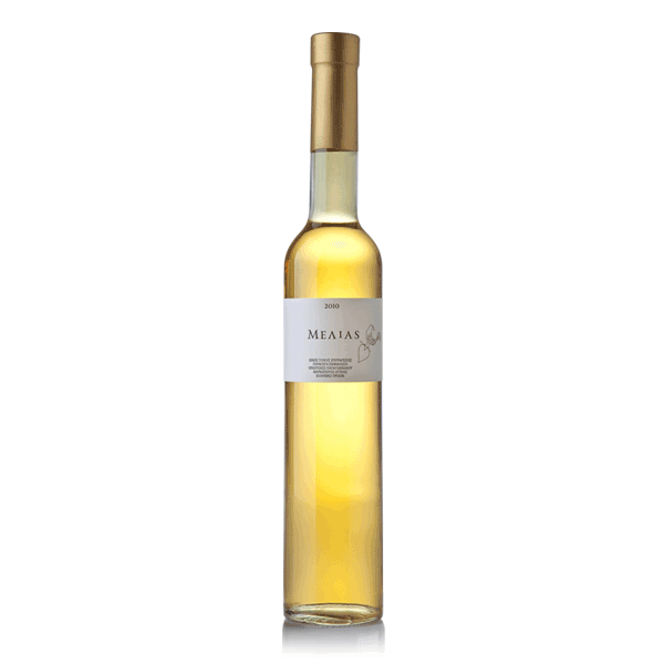 Domaine Papagiannakos Melias 2022 Domaine Papagiannakos Melias 2022