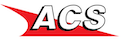 ACS Courier