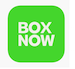 BoxNow