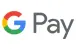 Google Pay