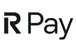 Revolut