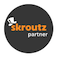 Skroutz Partner
